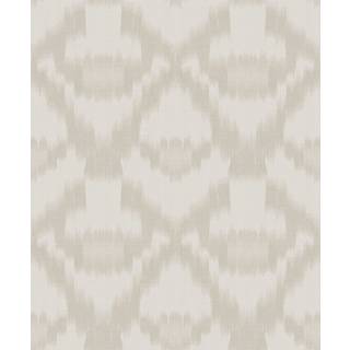 Caribbean II - 8508-2