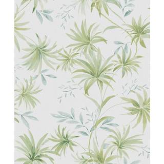 Caribbean II - 8502-4