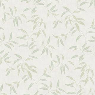 Caribbean II - 8504-4