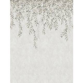 Caribbean II - 8512-1