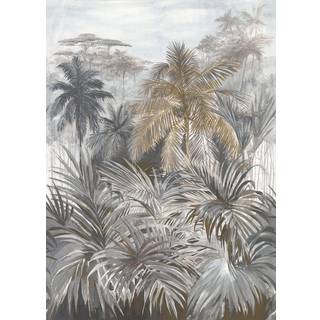 Caribbean II - 8513-2