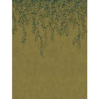 Caribbean II - 8512-4