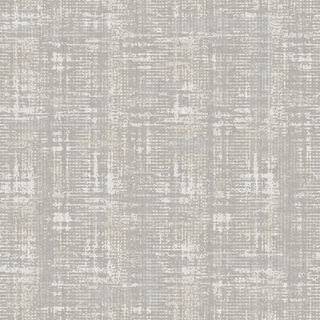 Caribbean II - 8510-1