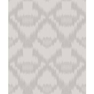 Caribbean II - 8508-1