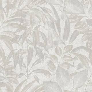 Caribbean II - 8503-1