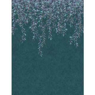 Caribbean II - 8512-5