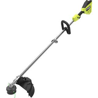 Ryobi RY36LTX40A-0 MAX POWER 36V Græstrimmer – Solo