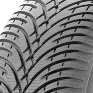 BF Goodrich g-Force Winter 2 ( 185/55 R15 82T )