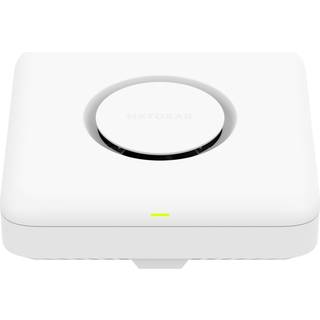 NETGEAR Insight Wbe750 Wifi 7 Tri-band Access Point