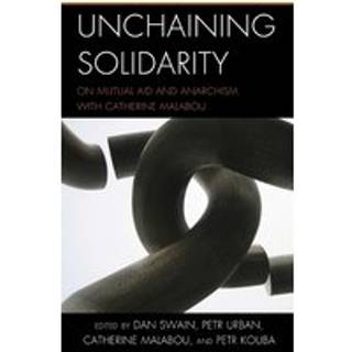 Unchaining Solidarity