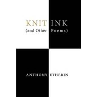 Knit Ink