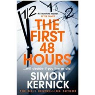 The First 48 Hours