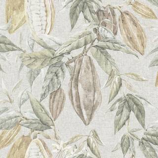 Caribbean II - 8500-2