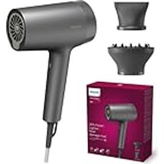 Philips Hair Dryer - 7000 Series - BHD713/10