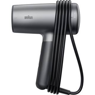 Braun HD4.3 Hårtørrer