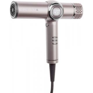 EFALOCK Lumyna High Speed Hair Dryer
