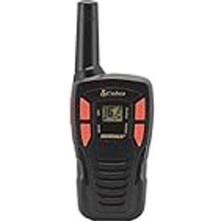 Walkie Talkie - Cobra Adventure AM245