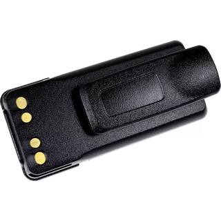 Batteri til Funkgerät Motorola DP2400 / XIR P6600 / Type PMNN4415
