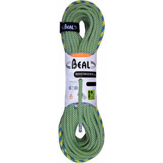 Beal Booster III 9,7 mm Helreb størrelse 60 m farve kulørt