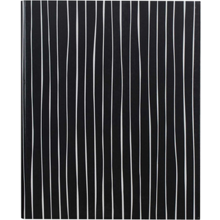 Hardbound Notebook 96pg College