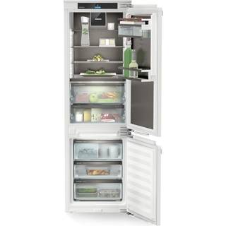 Liebherr ICBNbsci 5173