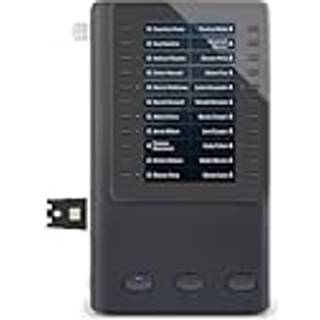 POLY EDGE E EXP MOD . PERP