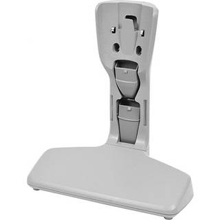 Electrolux Ladestation, håndholdt støvsuger 50297076007