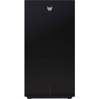 Predator Gaming 5G Router | Connect X7