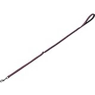 Line Variado - W: 25mm - L: 1.1-1.4m - Pink