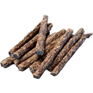 Snack'it Lam Mini Stix 200g