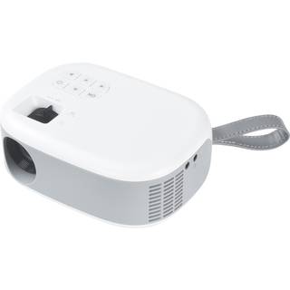 Strong Projektor N1 - 1280 x 720 - 150 ANSI lumens
