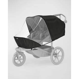 Thule Regnslag til Urban Glide 3 Double