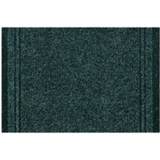 Visker MALAGA grøn 6059 66x760 cm