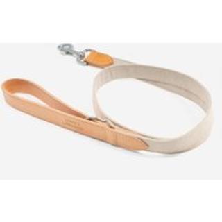 Lords and Labradors Lords and Labradors Essentials Twill Dog Lead