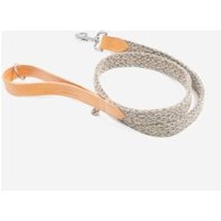 Lords and Labradors Lords og Labradors Essentials Herdwick hundeledning