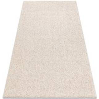 CASABLANCA WASHABLE 71511056 tæppe fløde - vaskbart, melange, sløjfet 80x150 cm