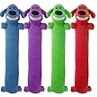 PLYS LOOFA HUND 60 CM