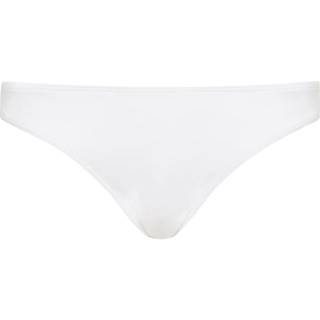 Rebecca Vallance Elena bikini bottom - neutrals - L