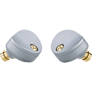 MOONDROP Aria 2