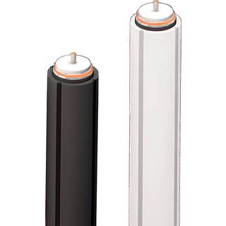 AudioQuest HD6 Carbon Antennekabel - 3 års medlemsgaranti