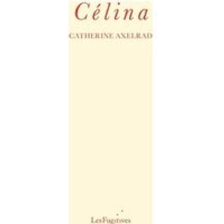 Celina
