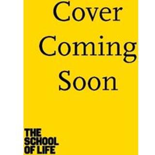 Getting Over Your Parents