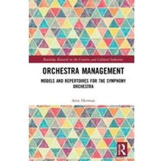 Orchestra Management