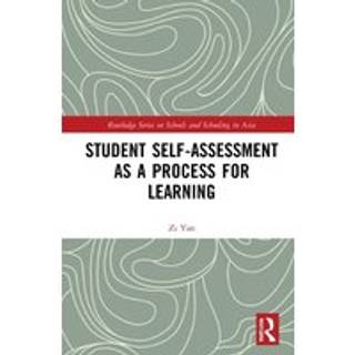 Student Self-Assessment as a Process for Learning