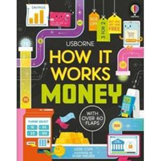 How It Works: Money