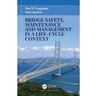 Bridge Safety, Maintenance and Management in a Life-Cycle Context