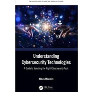 Understanding Cybersecurity Technologies