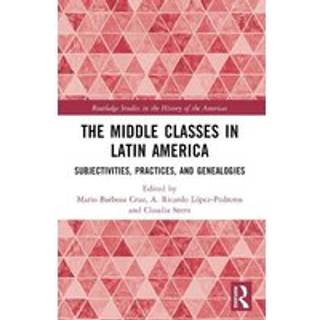 The Middle Classes in Latin America