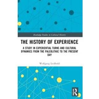 The History of Experience