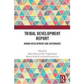 Tribal Development Report